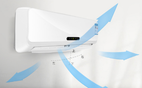 家用空调出现LC故障代码是什么问题-空调安装检验方法